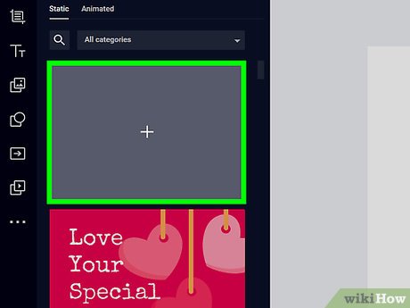 How to Design a Logo Online Picture 7