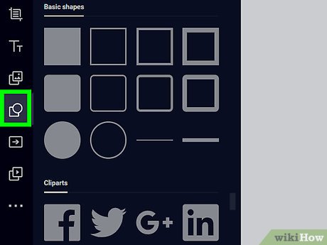 How to Design a Logo Online Picture 8