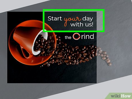 How to Design a Logo Online Picture 9