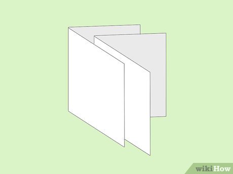 How to Design a Playbill Picture 3