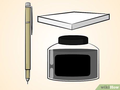 How to Design a Quadcopter Using Siemens NX Picture 5