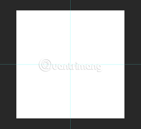 How to design a simple logo in Photoshop Picture 2