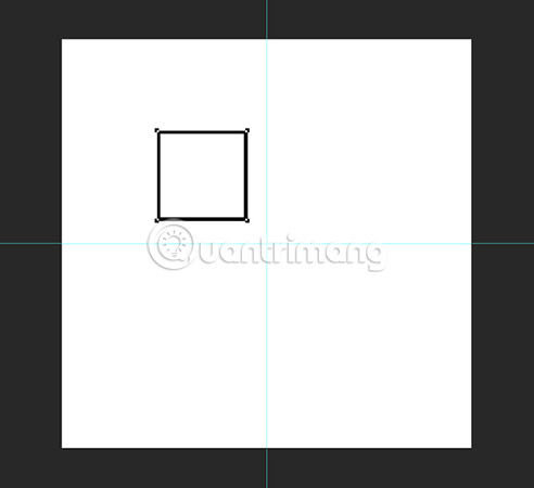 How to design a simple logo in Photoshop Picture 3