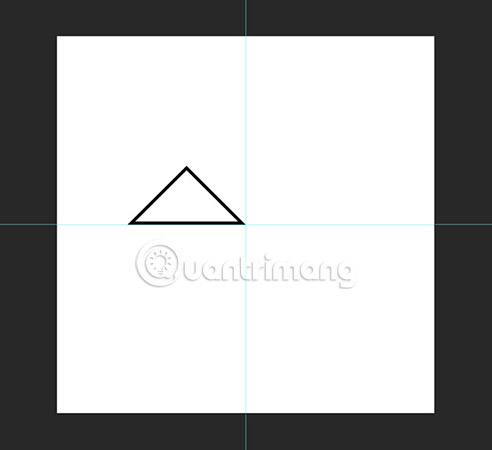 How to design a simple logo in Photoshop Picture 5