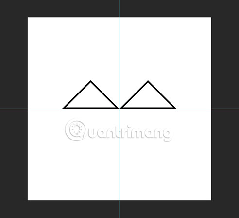 How to design a simple logo in Photoshop Picture 6