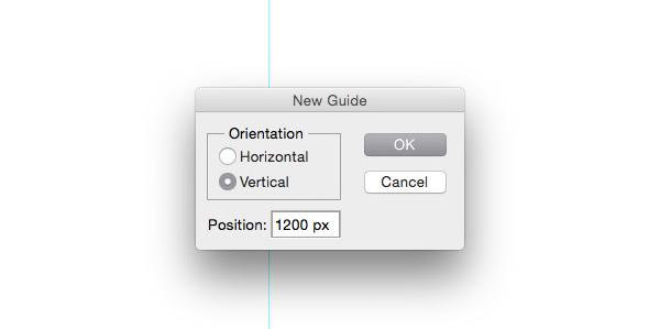 How to design a website in Photoshop (Part 1): Create a theme for the craft shop Picture 3