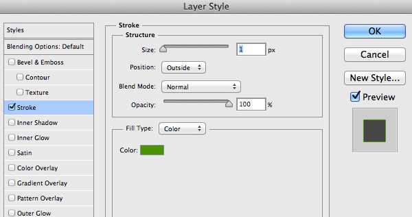 How to design a website in Photoshop (Part 2): Create a Landing page for travel websites Picture 17