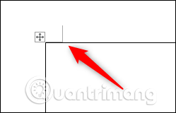 How to design business cards in Microsoft Word Picture 12