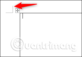 How to design business cards in Microsoft Word Picture 15