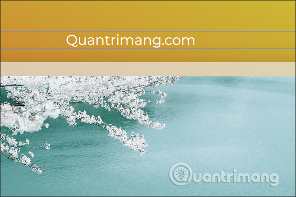 How to design cards, wallpapers online Picture 3