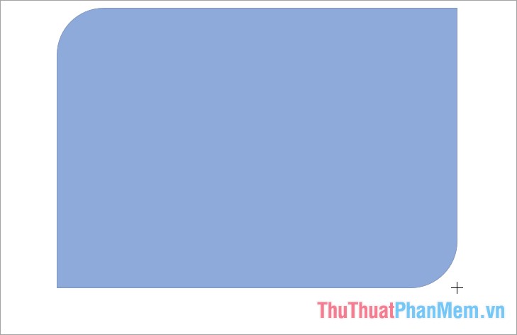 How to design flyers in Word Picture 8