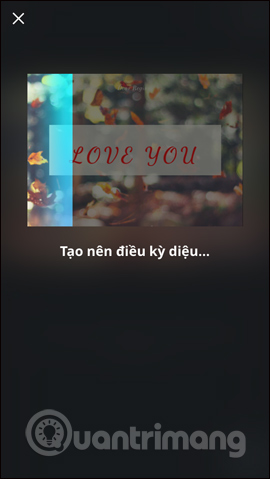 How to design iPhone logos and cards with Canva Picture 23