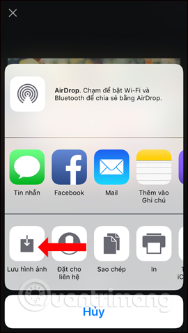 How to design iPhone logos and cards with Canva Picture 25