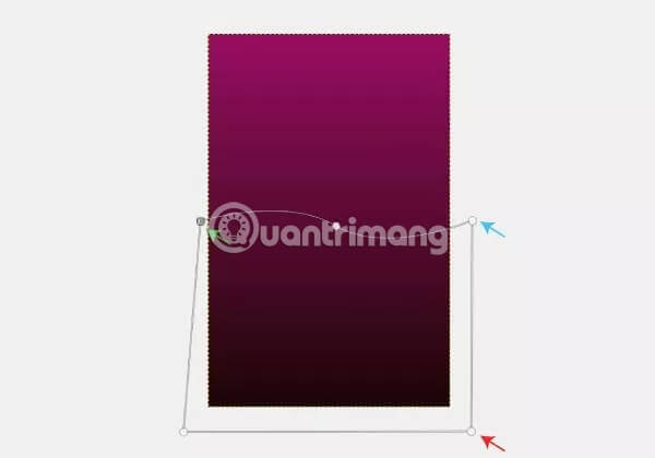 How to design professional leaflets with GIMP Picture 13