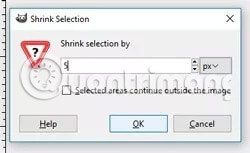 How to design professional leaflets with GIMP Picture 52
