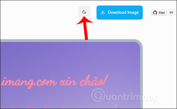 How to design website cover images on BlogCover Picture 10