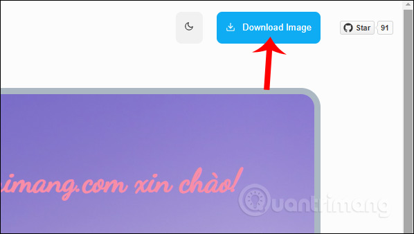 How to design website cover images on BlogCover Picture 9