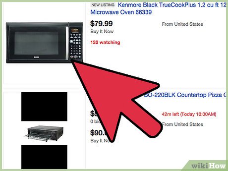 How to Destroy a CD or DVD Picture 7