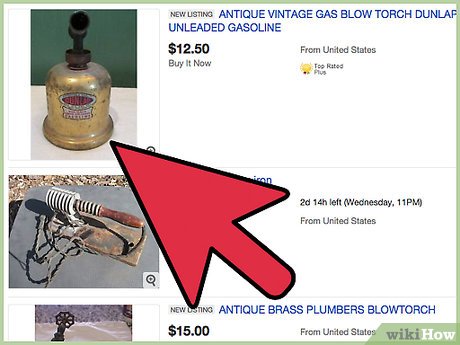 How to Destroy a CD or DVD Picture 8