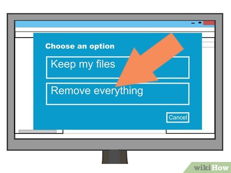 How to Destroy an Old Computer Picture 12