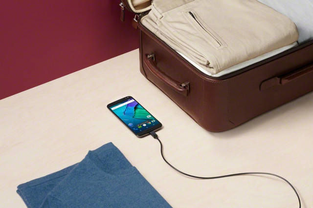 How to detect and remove eavesdropping software on smartphones Picture 1