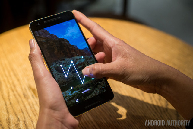 How to detect and remove eavesdropping software on smartphones Picture 10