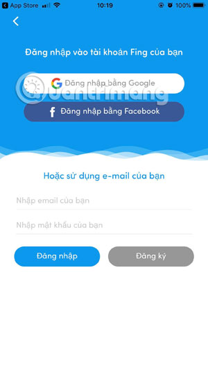 How to detect hidden cameras and devices that simply sneak in the room Picture 11