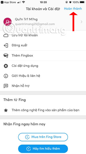 How to detect hidden cameras and devices that simply sneak in the room Picture 13