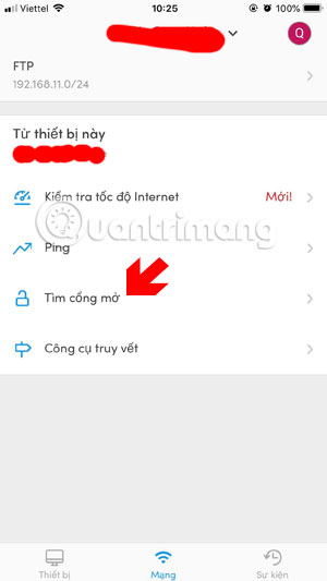 How to detect hidden cameras and devices that simply sneak in the room Picture 16