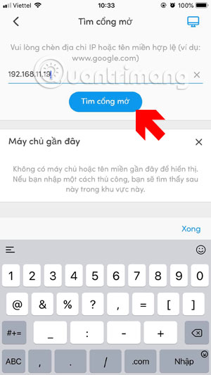 How to detect hidden cameras and devices that simply sneak in the room Picture 17