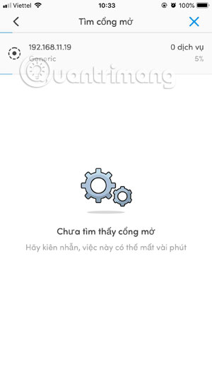 How to detect hidden cameras and devices that simply sneak in the room Picture 18