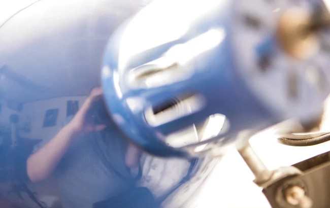 How to detect hidden cameras and devices that simply sneak in the room Picture 4