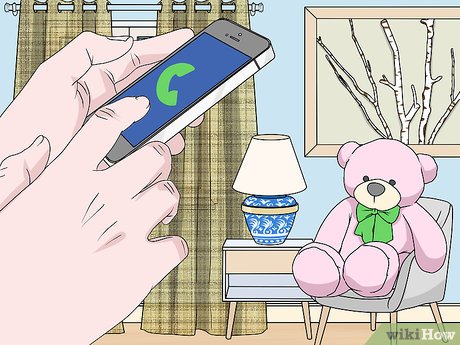 How to Detect Hidden Cameras and Microphones Picture 11