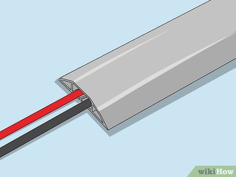 How to Detect Hidden Cameras and Microphones Picture 4