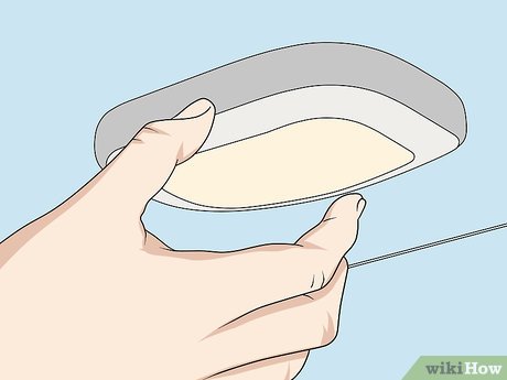 How to Detect Hidden Cameras and Microphones Picture 8