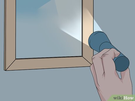 How to Detect Hidden Cameras and Microphones Picture 9