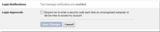 How to detect sneaky people on your Facebook Picture 5