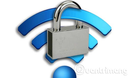 How to detect when your wifi network is stolen Picture 3