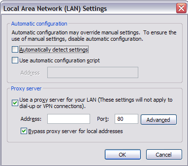 How to detect your PC and email is being monitored? Picture 5