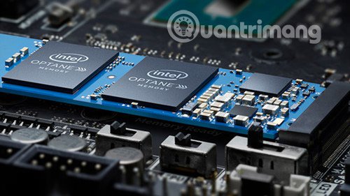 How to determine if computer memory has a problem? Picture 1