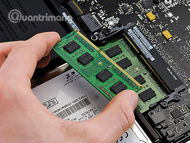 How to determine if computer memory has a problem? Picture 3