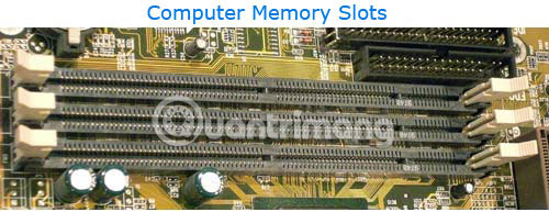 How to determine if computer memory has a problem? Picture 4