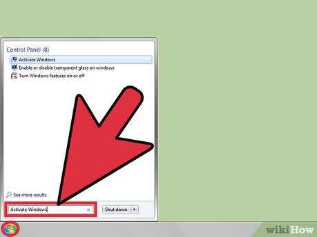 How to Determine if You Get a Free Upgrade to Windows 10 Picture 1