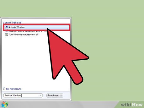 How to Determine if You Get a Free Upgrade to Windows 10 Picture 2