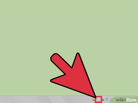 How to Determine if You Get a Free Upgrade to Windows 10 Picture 6