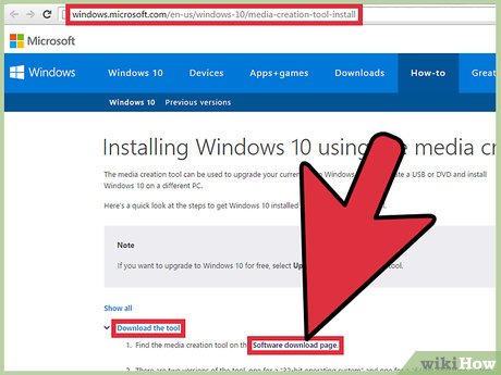 How to Determine if You Get a Free Upgrade to Windows 10 Picture 9
