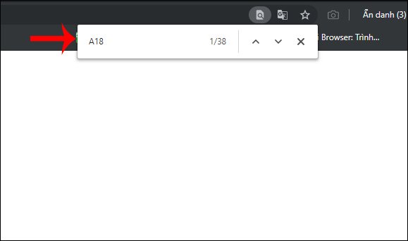 How to determine the Apple Watch model Picture 7
