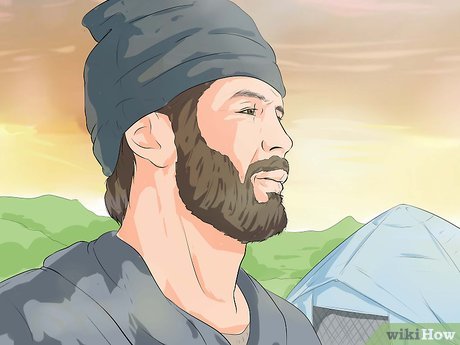 How to Determine the Genre of a Book Picture 10