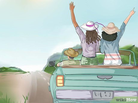 How to Determine the Genre of a Book Picture 11