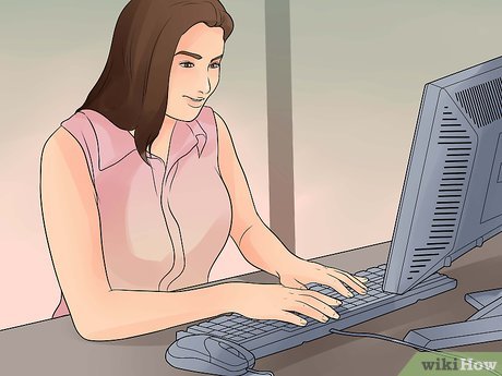 How to Determine the Genre of a Book Picture 2